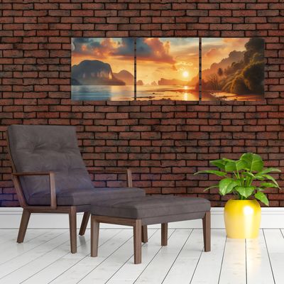 product-thumbnail