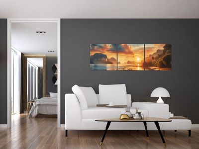 product-thumbnail