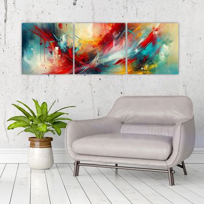 product-thumbnail