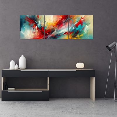 product-thumbnail