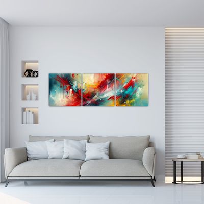 product-thumbnail