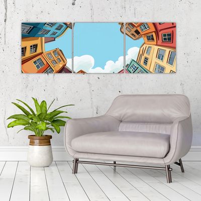 product-thumbnail
