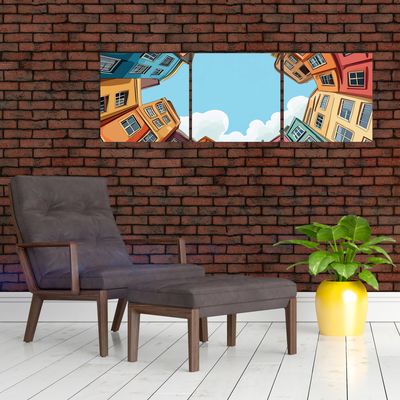 product-thumbnail