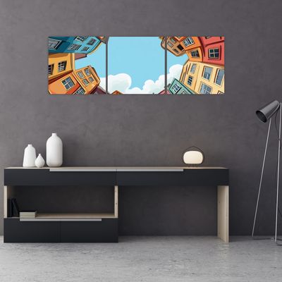 product-thumbnail