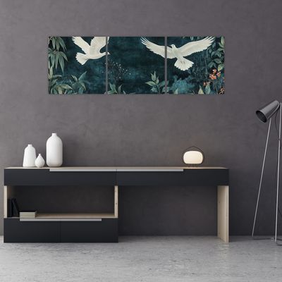 product-thumbnail