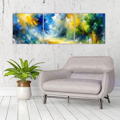 product-thumbnail