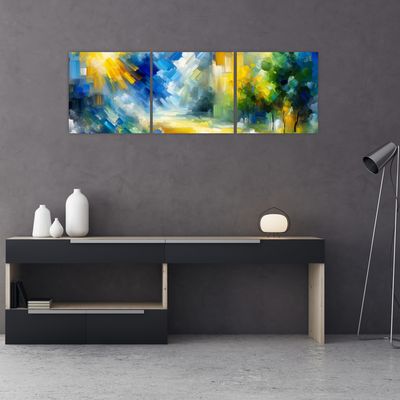 product-thumbnail