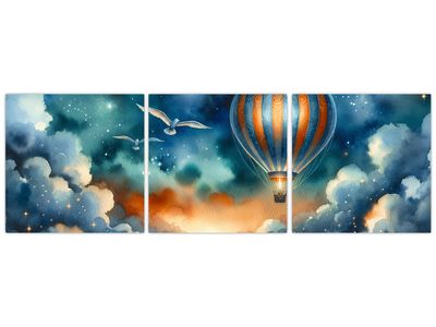 product-thumbnail