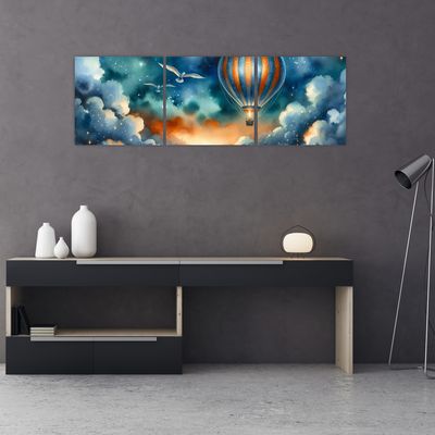 product-thumbnail