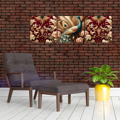 product-thumbnail