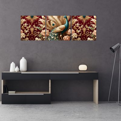 product-thumbnail