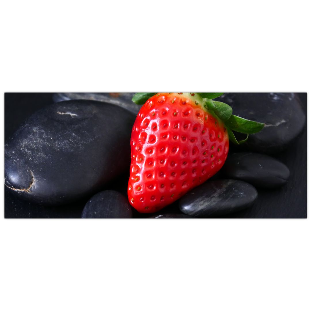 Obraz jahody (V021016V12050)