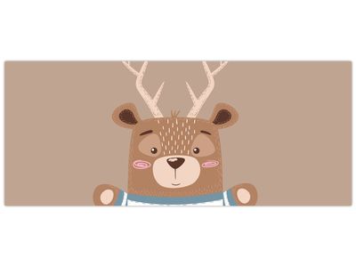 product-thumbnail