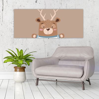 product-thumbnail