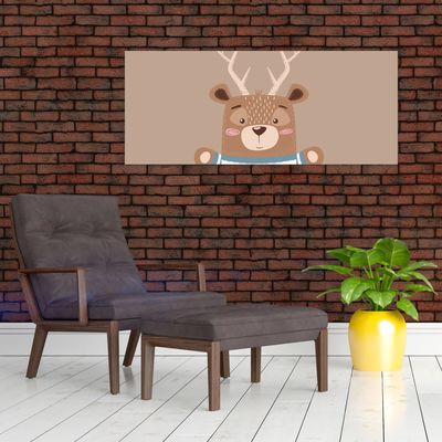 product-thumbnail