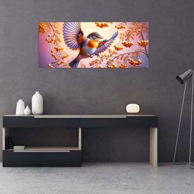 product-thumbnail