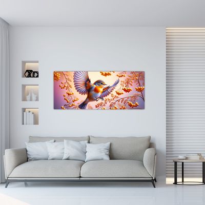 product-thumbnail