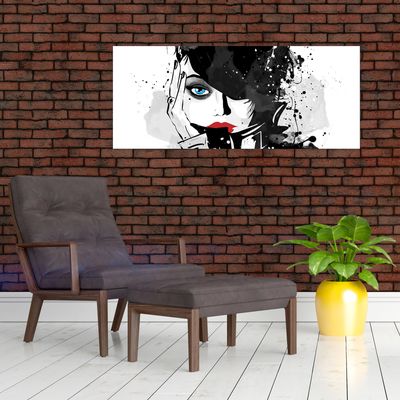product-thumbnail
