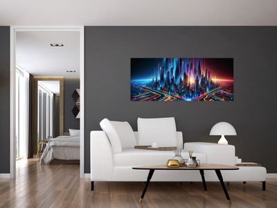 product-thumbnail