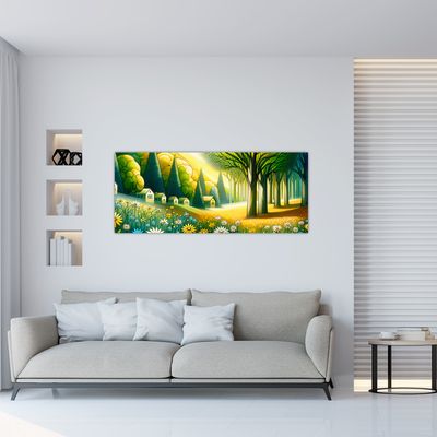 product-thumbnail