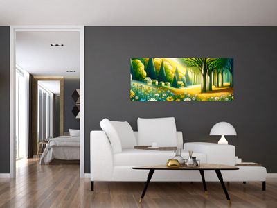 product-thumbnail