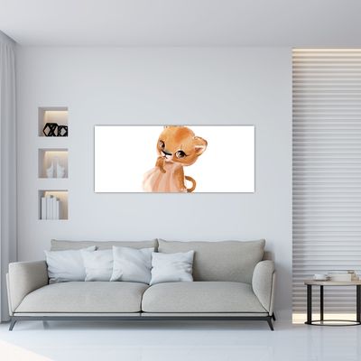 product-thumbnail