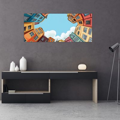 product-thumbnail