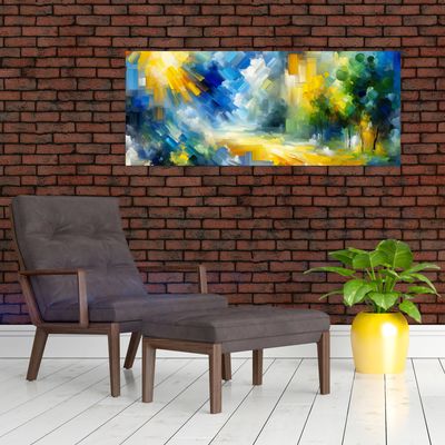 product-thumbnail