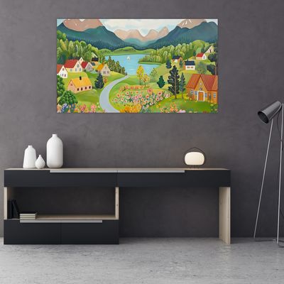 product-thumbnail