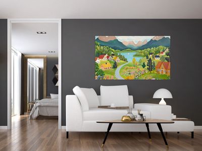 product-thumbnail