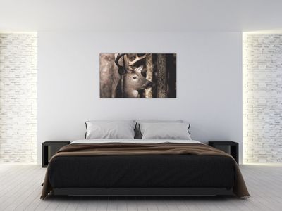 product-thumbnail