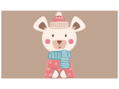 product-thumbnail