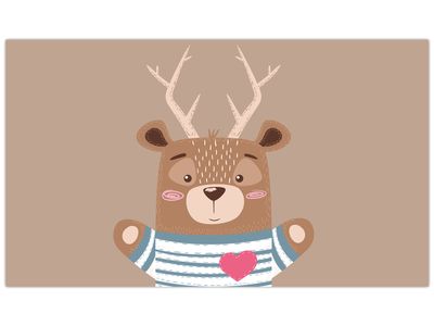 product-thumbnail
