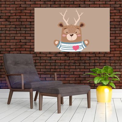 product-thumbnail