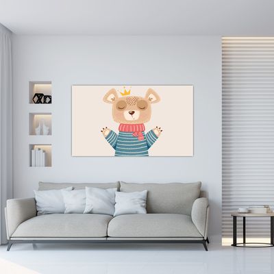 product-thumbnail