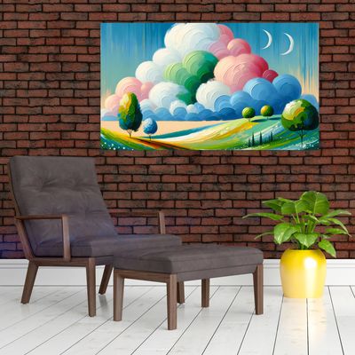 product-thumbnail