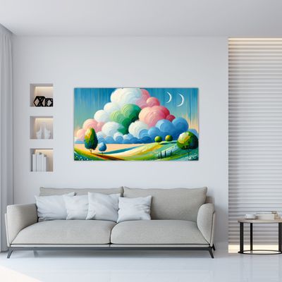 product-thumbnail