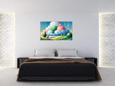product-thumbnail