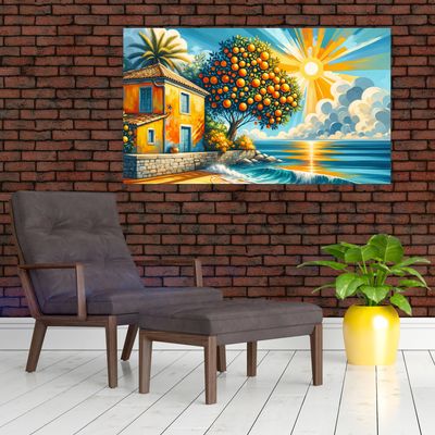 product-thumbnail