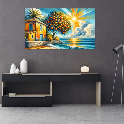 product-thumbnail