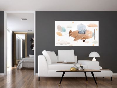product-thumbnail