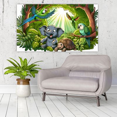 product-thumbnail