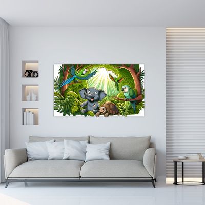 product-thumbnail