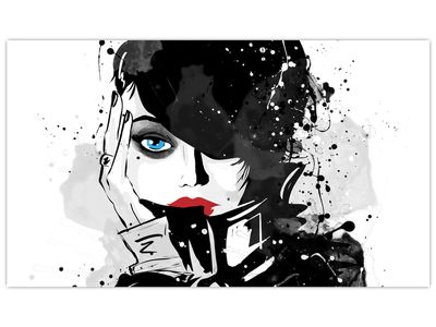 product-thumbnail