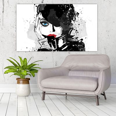 product-thumbnail