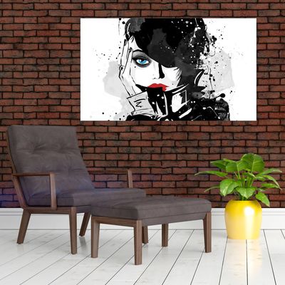 product-thumbnail