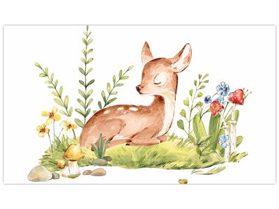 product-thumbnail