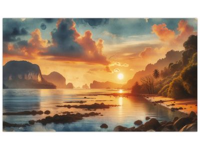 product-thumbnail