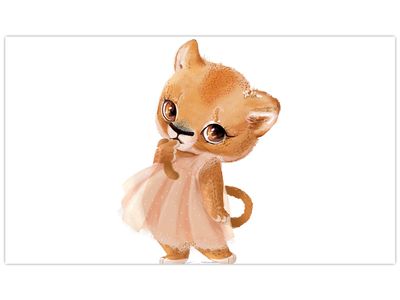 product-thumbnail