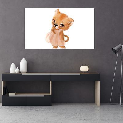product-thumbnail